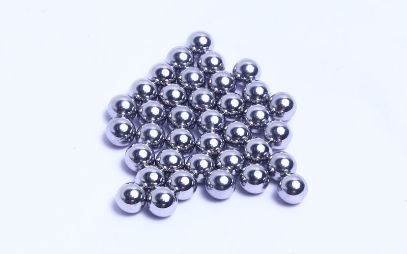 aisi-316-stainless-steel-balls