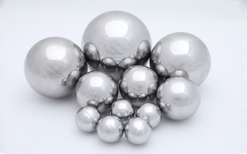 aisi-440c-stainless-steel-balls